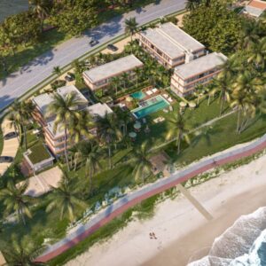 miniaturasatma600x6001 Naia - Guarajuba - BA