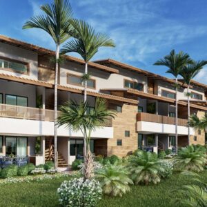 miniaturasatma600x6002 Naia - Guarajuba - BA