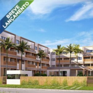 miniaturasatma600x6003 Naia - Guarajuba - BA