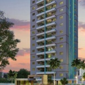 miniaturasatma600x6004 Like Residencial - Rio Vermelho - BA